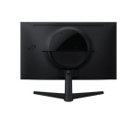 Ecran PC Samsung Gaming Odyssey G3 G30H LS24HG302EUXEN 24" 144 Hz Full HD