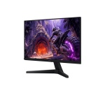 Ecran PC Samsung Gaming Odyssey G3 G30H LS24HG302EUXEN 24" 144 Hz Full HD