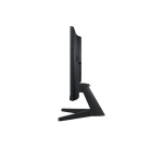 Ecran PC Samsung Gaming Odyssey G3 G30H LS24HG302EUXEN 24" 144 Hz Full HD