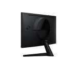 Ecran PC Samsung Gaming Odyssey G3 G30H LS24HG302EUXEN 24" 144 Hz Full HD