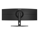 Ecran PC Iiyama XCB4994DQSU-B1 49" Incurvé QHD