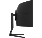 Ecran PC Iiyama XCB4994DQSU-B1 49" Incurvé QHD