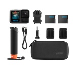Caméra sport Gopro Pack HERO13 Black + Accessoires