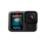 Caméra sport Gopro Pack HERO13 Black + Accessoires