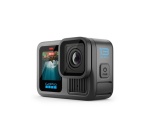 Caméra sport Gopro Pack HERO13 Black + Accessoires