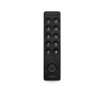 Serrure connectée Nuki Digicode Clavier 2.0 Noir