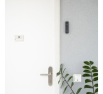 Serrure connectée Nuki Digicode Clavier 2.0 Noir
