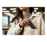 SSD externe Sandisk Disque portable 500 Go Noir et Rouge