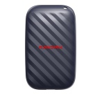 SSD externe Sandisk Disque portable 1 To Noir