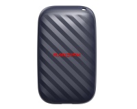 SSD externe Sandisk Disque portable 1 To Noir