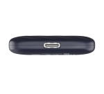 SSD externe Sandisk Disque portable 1 To Noir