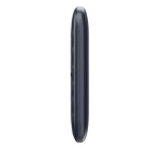 SSD externe Sandisk Disque portable 500 Go Noir