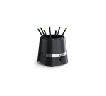 Fondue Tefal ThermoRespect EF2758F0 Noir