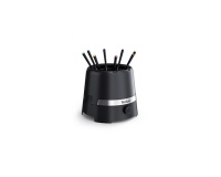 Fondue Tefal ThermoRespect EF2758F0 Noir