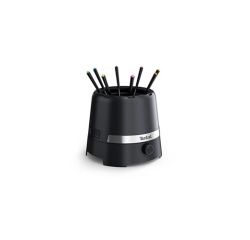 Fondue Tefal ThermoRespect EF2758F0 Noir