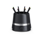 Fondue Tefal ThermoRespect EF2758F0 Noir