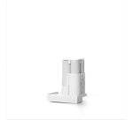 Serrure connectée Nuki Batterie Power Pack Blanc