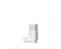 Serrure connectée Nuki Batterie Power Pack Blanc