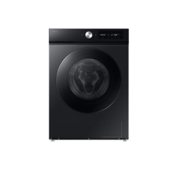 Lave-linge hublot Samsung WW11DB7B94GB BESPOKE AI