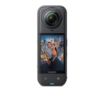 Caméra sport Insta360 X5 STANDARD VERSION
