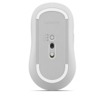 Souris Lenovo sans fil Yoga Beige