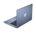 PC portable Hp OmniBook 3 AI 14-ht0024nfx 14" 2K Copilot+PC Intel Core Ultra 5 8 Go RAM 512 Go SSD Bleu étoilé