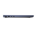 PC portable Hp OmniBook 3 AI 14-ht0024nfx 14" 2K Copilot+PC Intel Core Ultra 5 8 Go RAM 512 Go SSD Bleu étoilé