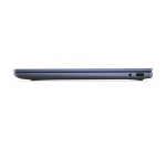 PC portable Hp OmniBook 3 AI 14-ht0024nfx 14" 2K Copilot+PC Intel Core Ultra 5 8 Go RAM 512 Go SSD Bleu étoilé