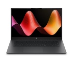 PC portable Hp OmniBook 3 17-dk0038nfx 17,3" Full HD Intel Core 5 8 Go RAM 512 Go SSD Gris fer