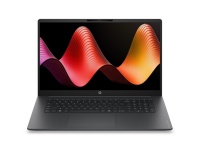 PC portable Hp OmniBook 3 17-dk0038nfx 17,3" Full HD Intel Core 5 8 Go RAM 512 Go SSD Gris fer