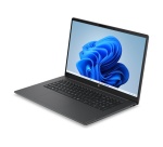 PC portable Hp OmniBook 3 17-dk0038nfx 17,3" Full HD Intel Core 5 8 Go RAM 512 Go SSD Gris fer