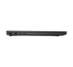 PC portable Hp OmniBook 3 17-dk0038nfx 17,3" Full HD Intel Core 5 8 Go RAM 512 Go SSD Gris fer