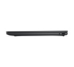 PC portable Hp OmniBook 3 17-dk0038nfx 17,3" Full HD Intel Core 5 8 Go RAM 512 Go SSD Gris fer