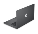 PC portable Hp OmniBook 3 17-dk0038nfx 17,3" Full HD Intel Core 5 8 Go RAM 512 Go SSD Gris fer