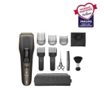 Tondeuse homme Philips Cheveux Series 9000 HC9722/15 Noir
