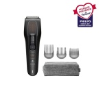 Tondeuse homme Philips Cheveux Series 7000 HC7722/15 Noir