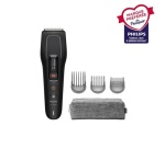 Tondeuse homme Philips Cheveux Series 5000 HC5733/15 Noir