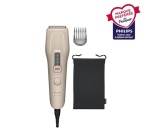 Tondeuse homme Philips Tondeuse cheveux Series 3000 HC3734/15 Beige