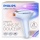 Epilation
