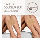 Epilation semi-définitive Philips Epilateur à lumière pulsée  Lumea Series 7000 BRI930/00 Blanc Rose