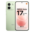Smartphone Xiaomi Redmi Note 17 Pro Max 6,83" 5G Double nano SIM 256 Go Vert
