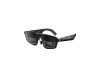 Vidéoprojecteur Asus GLASSES ROG R1S20 20TH ANNIVERSARY EDITION