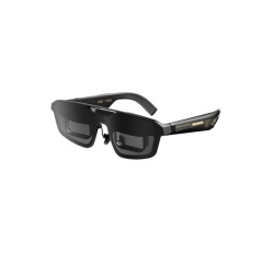 Vidéoprojecteur Asus GLASSES ROG R1S20 20TH ANNIVERSARY EDITION