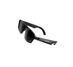 Vidéoprojecteur Asus GLASSES ROG R1S20 20TH ANNIVERSARY EDITION