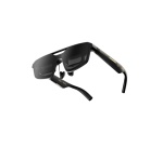 Vidéoprojecteur Asus GLASSES ROG R1S20 20TH ANNIVERSARY EDITION