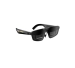 Vidéoprojecteur Asus GLASSES ROG R1S20 20TH ANNIVERSARY EDITION
