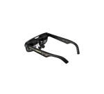 Vidéoprojecteur Asus GLASSES ROG R1S20 20TH ANNIVERSARY EDITION
