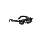 Vidéoprojecteur Asus GLASSES ROG R1S20 20TH ANNIVERSARY EDITION