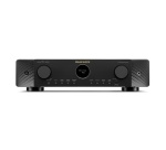 Ampli Home Cinéma Marantz CINEMA 70S S2 Noir