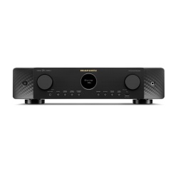 Ampli Home Cinéma Marantz CINEMA 70S S2 Noir